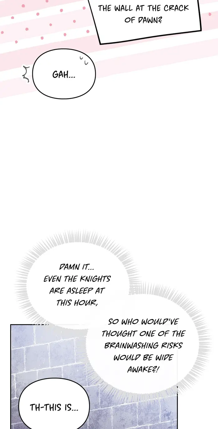 Villains Are Destined to Die Chapter 170 image 55_optimized